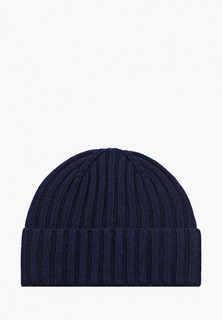 Шапка Mavi BEANIE