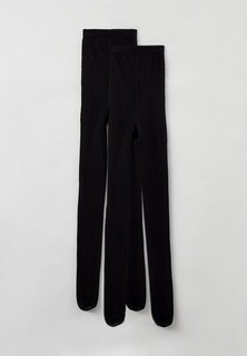 Колготки 2 шт. Marks & Spencer 