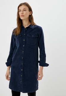 Платье Marks & Spencer 