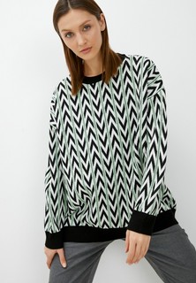 Джемпер Allegri 