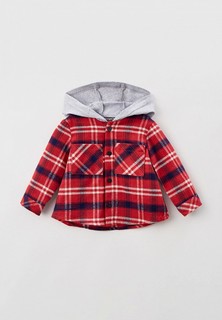 Рубашка Choupette 