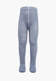 Колготки Choupette 