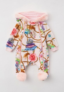 Комбинезон Choupette 