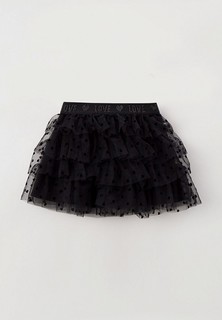 Юбка Choupette 