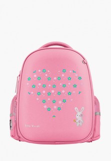 Рюкзак Bruno Visconti "ЗЕФИРНЫЙ ЗАЙКА"