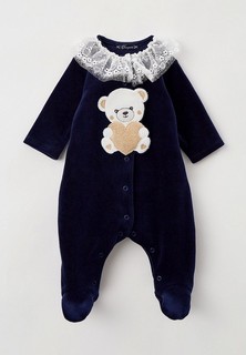 Комбинезон Choupette 