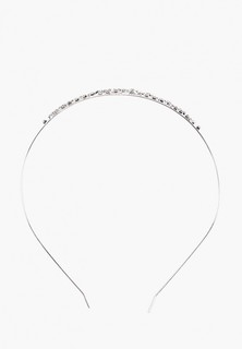 Диадема Choupette 