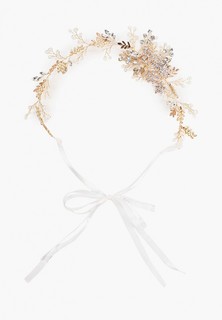 Ободок Choupette 