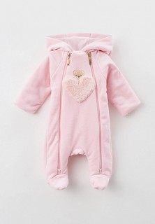 Комбинезон Choupette 