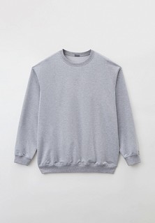 Свитшот Galion 