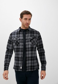 Рубашка Lee Cooper 