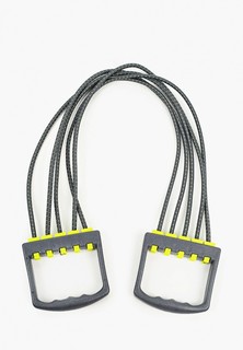 Эспандер Demix 