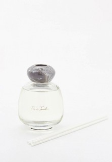 Аромадиффузор Arome Le Comptoir De Paris "FEVE TONKA" (БОБЫ ТОНКА), 200 мл.