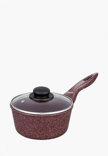 Ковш Elan Gallery 1,2 л