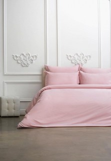 Постельное белье Евро Sonno by Julia Vysotskaya