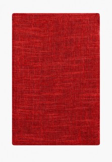 Скатерть DeNastia 160x310 см