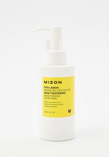 Пилинг для лица Mizon 150 мл