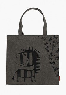 Сумка Bruno Visconti 