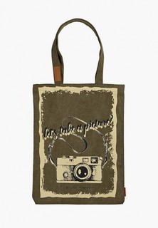 Сумка Bruno Visconti 