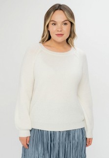 Джемпер Samoon by Gerry Weber 