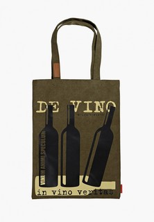 Сумка Bruno Visconti 