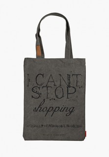 Сумка Bruno Visconti 