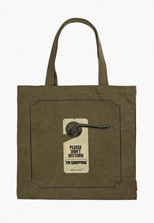 Сумка Bruno Visconti 