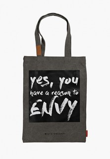 Сумка Bruno Visconti 