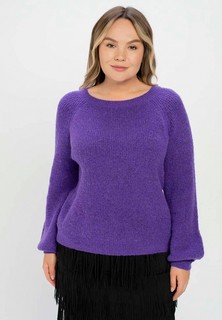 Джемпер Samoon by Gerry Weber 