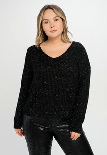Джемпер Samoon by Gerry Weber 