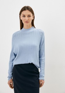 Джемпер Taifun 