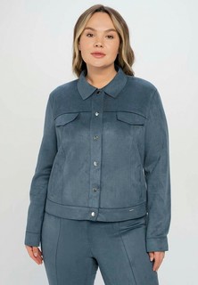 Жакет Samoon by Gerry Weber 