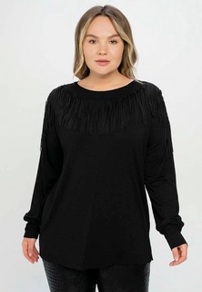 Джемпер Samoon by Gerry Weber 