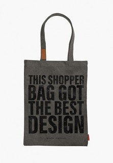 Сумка Bruno Visconti 