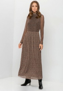 Платье Gerry Weber 