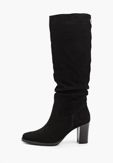 Сапоги Enzo Logana 