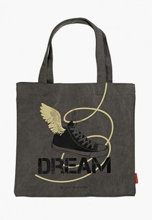 Сумка Bruno Visconti 