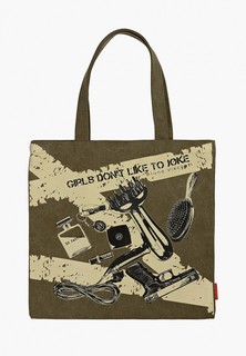 Сумка Bruno Visconti 