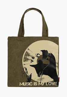 Сумка Bruno Visconti 