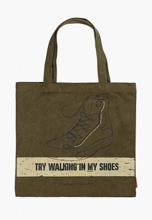 Сумка Bruno Visconti 