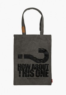 Сумка Bruno Visconti 