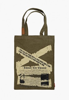 Сумка Bruno Visconti 