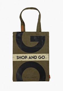 Сумка Bruno Visconti 