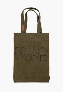 Сумка Bruno Visconti 