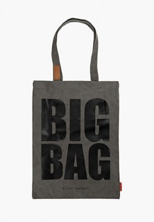 Сумка Bruno Visconti 