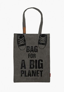 Сумка Bruno Visconti 