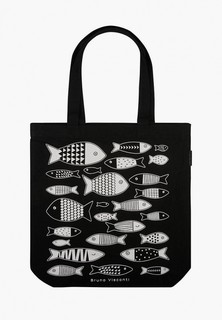 Сумка Bruno Visconti 