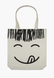 Сумка Bruno Visconti 