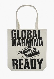 Сумка Bruno Visconti 