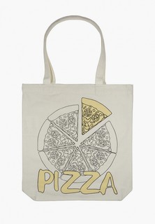 Сумка Bruno Visconti 